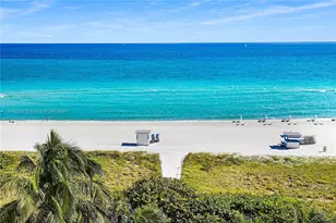 5801 Collins Ave, Miami Beach, FL 33140 - Photo 2