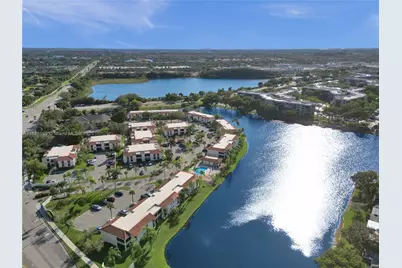 1104 N Hiatus Rd #1104, Pembroke Pines, FL 33026 - Photo 20