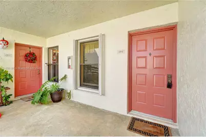 1104 N Hiatus Rd #1104, Pembroke Pines, FL 33026 - Photo 26