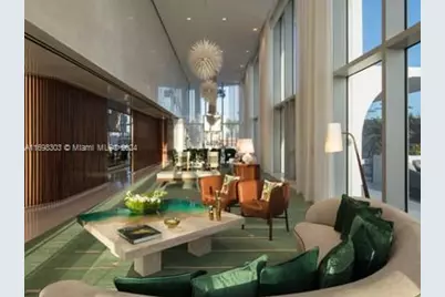 16901 Collins Ave #1402, Sunny Isles Beach, FL 33160 - Photo 34