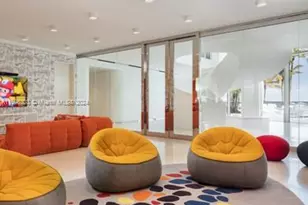 16901 Collins Ave, Sunny Isles Beach, FL 33160 - Photo 36