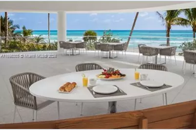 16901 Collins Ave #1402, Sunny Isles Beach, FL 33160 - Photo 38