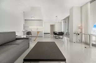 16901 Collins Ave, Sunny Isles Beach, FL 33160 - Photo 8