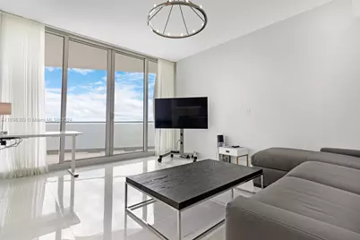 16901 Collins Ave #1402, Sunny Isles Beach, FL 33160 - Photo 20