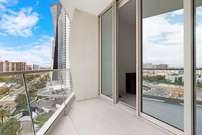 16901 Collins Ave #1402, Sunny Isles Beach, FL 33160 - Photo 60