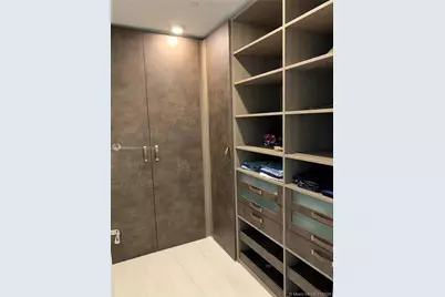 16901 Collins Ave #1402, Sunny Isles Beach, FL 33160 - Photo 12