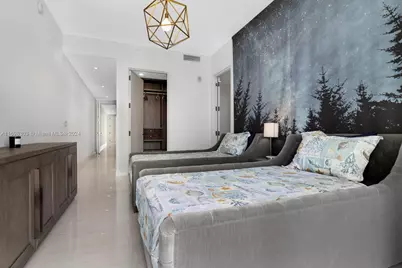 16901 Collins Ave #1402, Sunny Isles Beach, FL 33160 - Photo 50