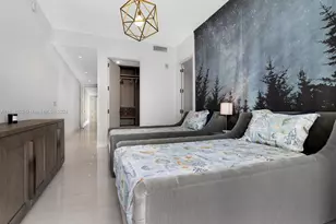 16901 Collins Ave, Sunny Isles Beach, FL 33160 - Photo 50