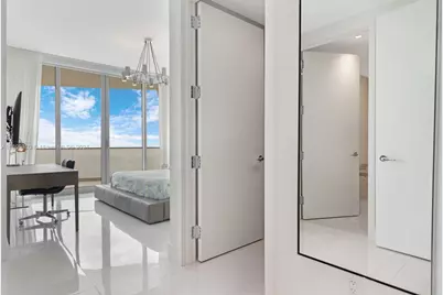 16901 Collins Ave #1402, Sunny Isles Beach, FL 33160 - Photo 32