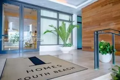 102 24th St #1421, Miami Beach, FL 33139 - Photo 6