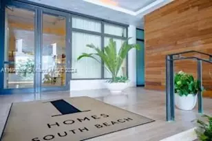 102 24th St, Miami Beach, FL 33139 - Photo 6