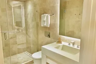 102 24th St, Miami Beach, FL 33139 - Photo 32