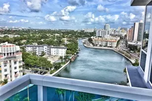 102 24th St, Miami Beach, FL 33139 - Photo 36