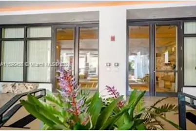 102 24th St #1421, Miami Beach, FL 33139 - Photo 10