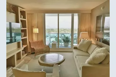 102 24th St #1421, Miami Beach, FL 33139 - Photo 16