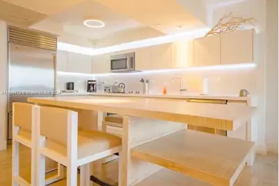 102 24th St #1021, Miami Beach, FL 33139 - Photo 18