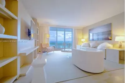 102 24th St #1021, Miami Beach, FL 33139 - Photo 12