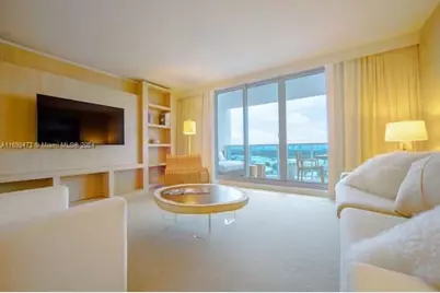 102 24th St #1021, Miami Beach, FL 33139 - Photo 14