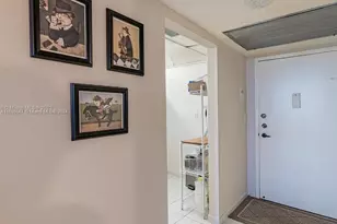 800 Parkview Dr, Hallandale Beach, FL 33009 - Photo 6