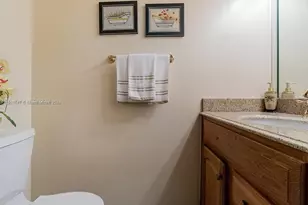 800 Parkview Dr, Hallandale Beach, FL 33009 - Photo 12