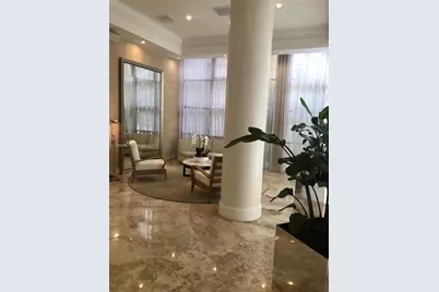 770 Claughton Island Dr #1504, Miami, FL 33131 - Photo 16