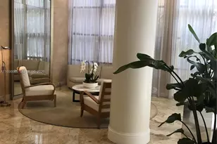 770 Claughton Island Dr, Miami, FL 33131 - Photo 16