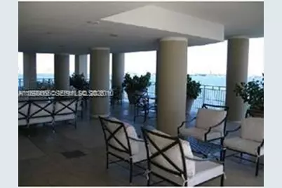 770 Claughton Island Dr #1504, Miami, FL 33131 - Photo 22
