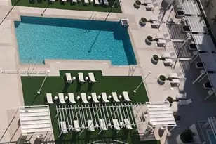 770 Claughton Island Dr, Miami, FL 33131 - Photo 26