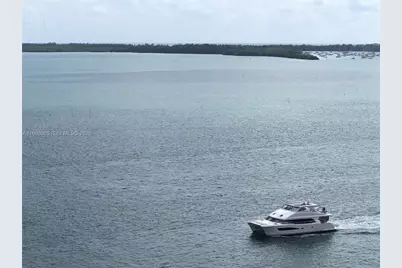 770 Claughton Island Dr #1504, Miami, FL 33131 - Photo 24