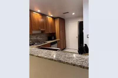 4400 Hillcrest Dr #114B, Hollywood, FL 33021 - Photo 6