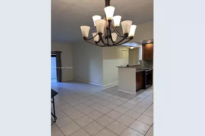 4400 Hillcrest Dr #114B, Hollywood, FL 33021 - Photo 10