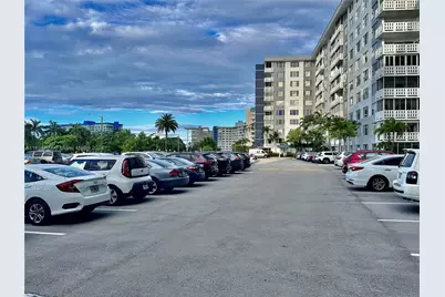 4400 Hillcrest Dr #114B, Hollywood, FL 33021 - Photo 28