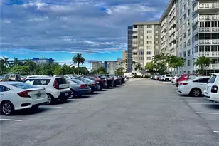 4400 Hillcrest Dr, Hollywood, FL 33021 - Photo 28