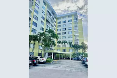 4400 Hillcrest Dr #114B, Hollywood, FL 33021 - Photo 22