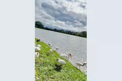 4400 Hillcrest Dr #114B, Hollywood, FL 33021 - Photo 32