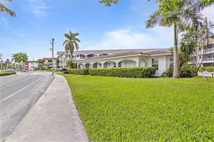 501 Blue Heron Dr, Hallandale Beach, FL 33009 - Photo 24