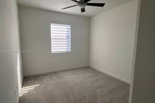 256 SW 159th Terrace, Pembroke Pines, FL 33027 - Photo 22