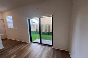 256 SW 159th Terrace, Pembroke Pines, FL 33027 - Photo 12