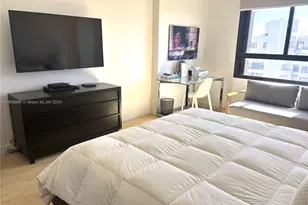 [Address not provided], Key Biscayne, FL 33149 - Photo 14