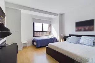 [Address not provided], Key Biscayne, FL 33149 - Photo 16