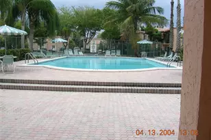 10806 N Kendall Dr, Miami, FL 33176 - Photo 10