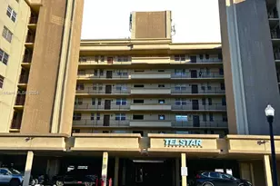 1811 Jefferson St, Hollywood, FL 33020 - Photo 30