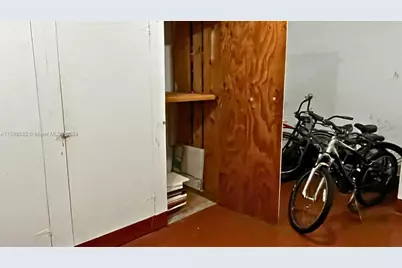 1811 Jefferson St #705, Hollywood, FL 33020 - Photo 28