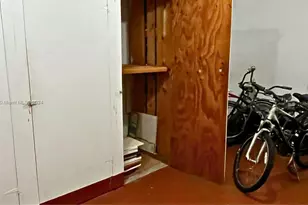 1811 Jefferson St, Hollywood, FL 33020 - Photo 28