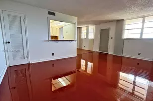 1811 Jefferson St, Hollywood, FL 33020 - Photo 12