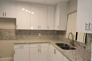 9780 SW 167th St, Miami, FL 33157 - Photo 6