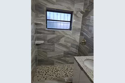 9780 SW 167th St, Miami, FL 33157 - Photo 10