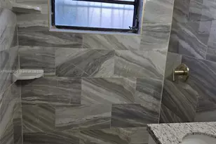 9780 SW 167th St, Miami, FL 33157 - Photo 10