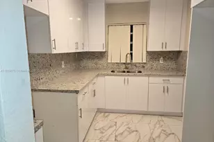 9780 SW 167th St, Miami, FL 33157 - Photo 8