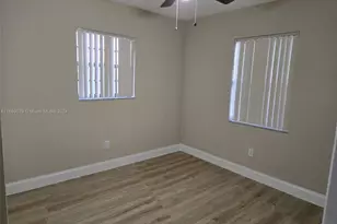 9780 SW 167th St, Miami, FL 33157 - Photo 4